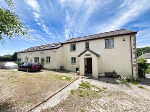 Photo 29- click for photo gallery